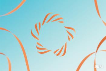 山东泰宏重工科技有限公司